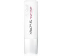 Sebastian Professional Penetraitt Conditioner conditionneur nourrissant pour cheveux secs et abîmés 250 ml