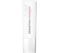 Sebastian Professional Penetraitt Conditioner conditionneur nourrissant pour les cheveux colorés, traités chimiquement et éclaircis 1000 ml