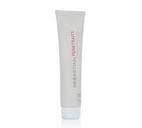 Sebastian Professional Penetraitt Hair Mask 150 ml