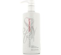 Masque pour cheveux Sebastian Penetraitt 500 ml