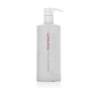 Sebastian Professional Penetraitt Hair Mask 500 ml variante Nouveau packaging