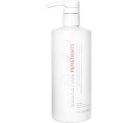 Sebastian Professional Masque réparateur Penetraitt pour cheveux abîmés 145 ml
