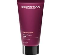 Sebastian Professional Penetraitt Mask 30 ml 30 ml