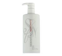 Sebastian Professional Masque capillaire Penetraitt Nouveau packaging 500 ml
