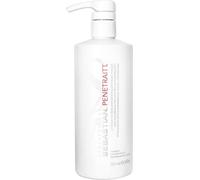 Sebastian Professional Penetraitt Masque de renforcement et de réparation en profondeur 500 ml