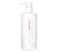 Sebastian Professional Penetraitt Masque Fortifiant Cheveux Abîmés 500ml