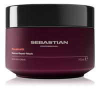 Sebastian Professional Penetraitt masque pour cheveux abîmés et traités chimiquement 145 ml