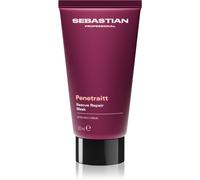 Sebastian Professional Penetraitt masque pour cheveux abîmés et traités chimiquement 30 ml