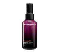 Sebastian Professional Penetraitt Overnight Repair Serum 100ml