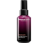 Sebastian Professional Sérum réparateur Penetraitt Overnight Rescue 100 ml