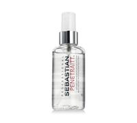 PENETRAIIT overnight repairing serum 95 ml