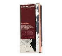 Sebastian Professional Sérum réparateur Penetraitt Overnight Rescue 100 ml