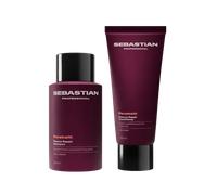 Sebastian Professional Penetraitt Rescue Repair Care Duo