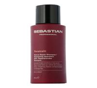Sebastian Professional Shampooing Penetraitt Rescue Repair 280 ml