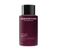 Sebastian Professional Penetraitt Rescue Repair Shampoo 280ml