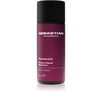 Sebastian Penetraitt Rescue Repair Shampoo 50 ml