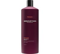 Sebastian Professional Penetraitt Shampoo 1000 ml 1000 ml