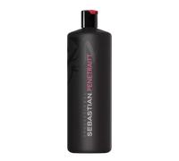 Sebastian Professional Penetraitt Shampoo 1000ml