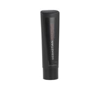 Shampooing Sebastian Penetraitt 250ml