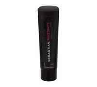 Sebastian Professional - Penetraitt Shampoo - Regenerating Shampoo 250ml