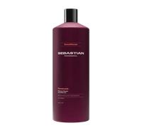 Sebastian Professional Penetraitt Supreme Repair Conditioner 1000ml