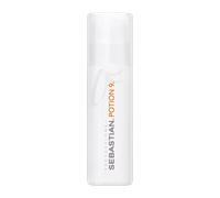 Sebastian Professional Potion 9 150ml