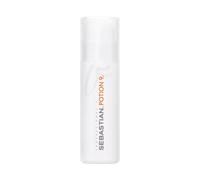 Sebastian Professional Potion 9 50ml
