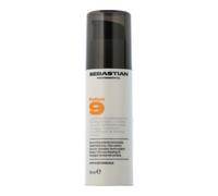 Sebastian Professional Potion 9 - Après-shampooing sans rinçage et crème coif...