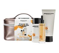 Sebastian Professional Potion 9 Gift Set 1 Pce 1 Pce