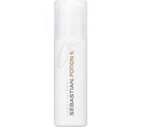 Sebastian Professional Potion 9 | Leave-in Conditioner | Für alle Haartypen , 150 ml