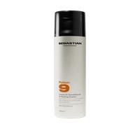 Sebastian Professional Potion 9 Leave-In Conditioner & Styling Cream 145ml
