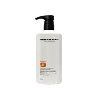 Sebastian Professional Potion 9 Leave-In Conditioner & Styling Cream 500ml