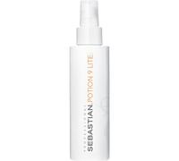 Sebastian Professional - Spray Potion 9 Lite conditionnant et coiffant - 150 ml