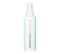 Sebastian Professional - Potion 9 Lite - 150ml