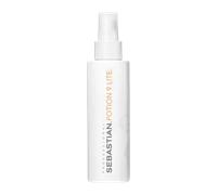 Sebastian Potion 9 Lite 150 ml
