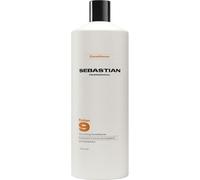 Conditioner Pour Cheveux Secs SEBASTIAN Potion 9 1000ml