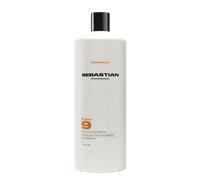Sebastian Potion 9 Nourishing Conditioner 1 Liter