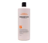 Sebastian Professional Potion 9 Nourishing Conditioner 1000ml