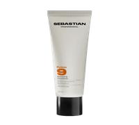 Sebastian Professional Potion 9 Nourishing Conditioner 200ml