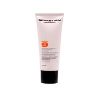 Sebastian Professional Potion 9 Nourishing Conditioner 200ml