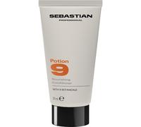 Sebastian Potion 9 Nourishing Conditioner 30 ml