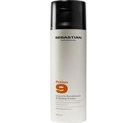 Sebastian Professional Potion 9 Nourishing Hair Cream 145 ml 145 ml