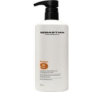 Sebastian Professional Potion 9 Nourishing Hair Cream 500 ml 500 ml