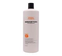 Sebastian Professional Potion 9 Nourishing Shampoo 1000m - shampooing nourissant