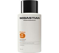 Sebastian Potion 9 Nourishing Shampoo 280 ml