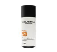 Sebastian Potion 9 Nourishing Shampoo 50 ml
