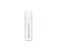 Sebastian Professional Potion 9 Soin coiffant et protecteur tous types de cheveux 150ml
