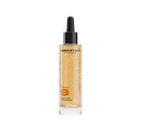 Sebastian Potion 9 Super Luxe Styling Drops 30 ml