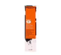 Sebastian Professional Gouttes coiffantes Potion 9 Super Luxe 30 ml