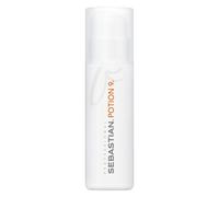 Sebastian Professional Potion 9 Wearable-Styling Treatment 150 ml